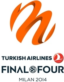 EUROLIGA 2013-2014 LOGO FINAL FOUR 003